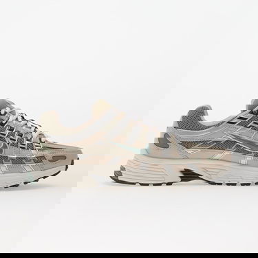 Кецове и обувки Nike P-6000 Многоцветен | CD6404-203, 2