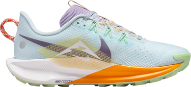 Кецове и обувки Nike Pegasus Trail 5 Многоцветен | dv3865-402, 3