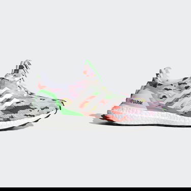 Кецове и обувки adidas Performance Marimekko x UltraBOOST 5.0 W Многоцветен | GW8567, 0