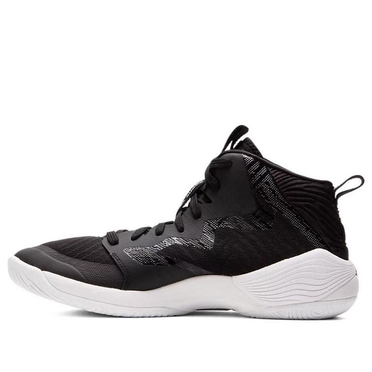 Кецове и обувки Asics Nova Surge Черно | 1061A027-001, 0