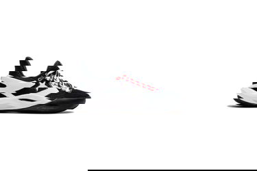Кецове и обувки Converse ALL STAR BB TRILLIANT CX OX Черно | A06422C, 0