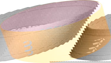 Колани Compressport Compressport Free Belt Бежово | cu00012b4041, 0