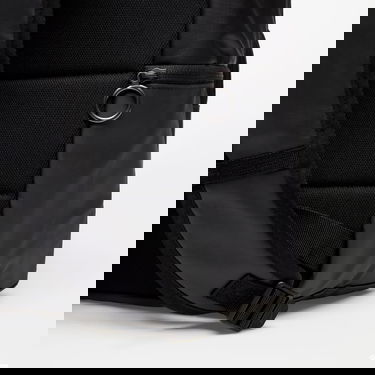 Раница Nike Heritage Winterized Eugene Backpack Черно | DN3592-010, 2