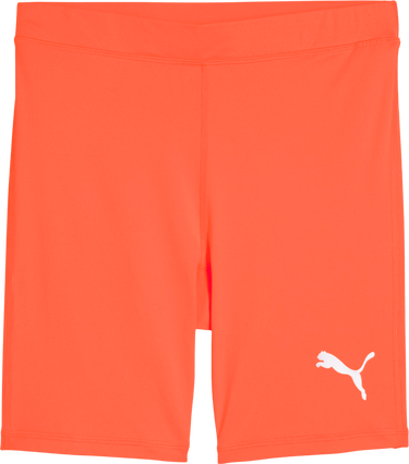Къси панталони Puma LIGA Baselayer Short Tight Оранжево
 | 655924-86, 1