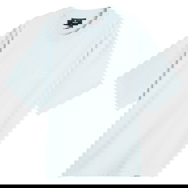 Тениска Represent Clo Showcasing T-Shirt, Size X-Small Синьо | MLM100175-08, 1