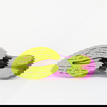 Кецове и обувки Puma FAST-R NITRO Elite 2 Pure Magenta-Yellow Alert Лилаво | 31068303, 1