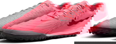 Кецове и обувки Nike Phantom GX 2 Academy TF 'Mad Brilliance Pack' Розово | FJ2577-600, 4