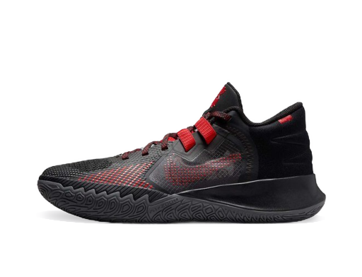 Баскетбол Nike Kyrie Flytrap W Черно | CZ4100-003