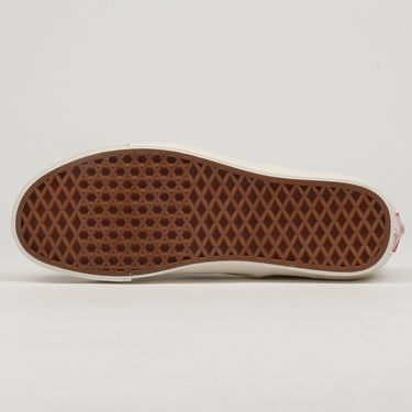 Кецове и обувки Vans Classic Slip-On 9 Anaheim Factory OG Сиво | VN0A3JEXVMY, 4