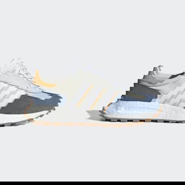 Кецове и обувки adidas Originals Retropy E5 Многоцветен | GW0559, 1