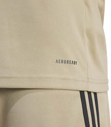 Фланелка adidas Originals Adidas Squadra 25 Jersey Бежово | jp3412, 4