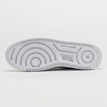 Кецове и обувки Nike W Air Force 1 Sage Low Бежово | CQ7511-071, 4