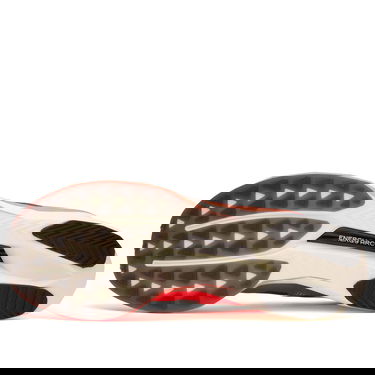 Кецове и обувки New Balance SC Elite v5 Червено | MRCELLR5, 5