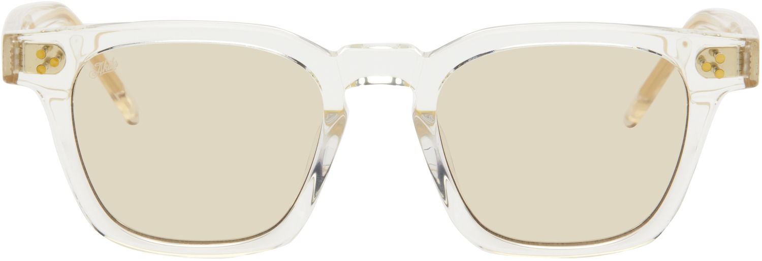 Слънчеви очила AKILA Calipso Sunglasses Бежово | 2431 79 68, 0