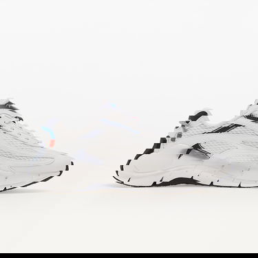 Кецове и обувки Reebok Zig Kinetica 2.5 "Essential Blue" Бяло | GX0506, 1