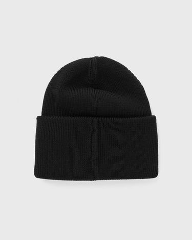 Шапка Canada Goose Arctic Disc Toque Beanie Черно | 6936M-61, 2