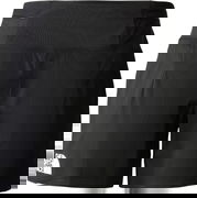 Summit Pacesetter Run Shorts