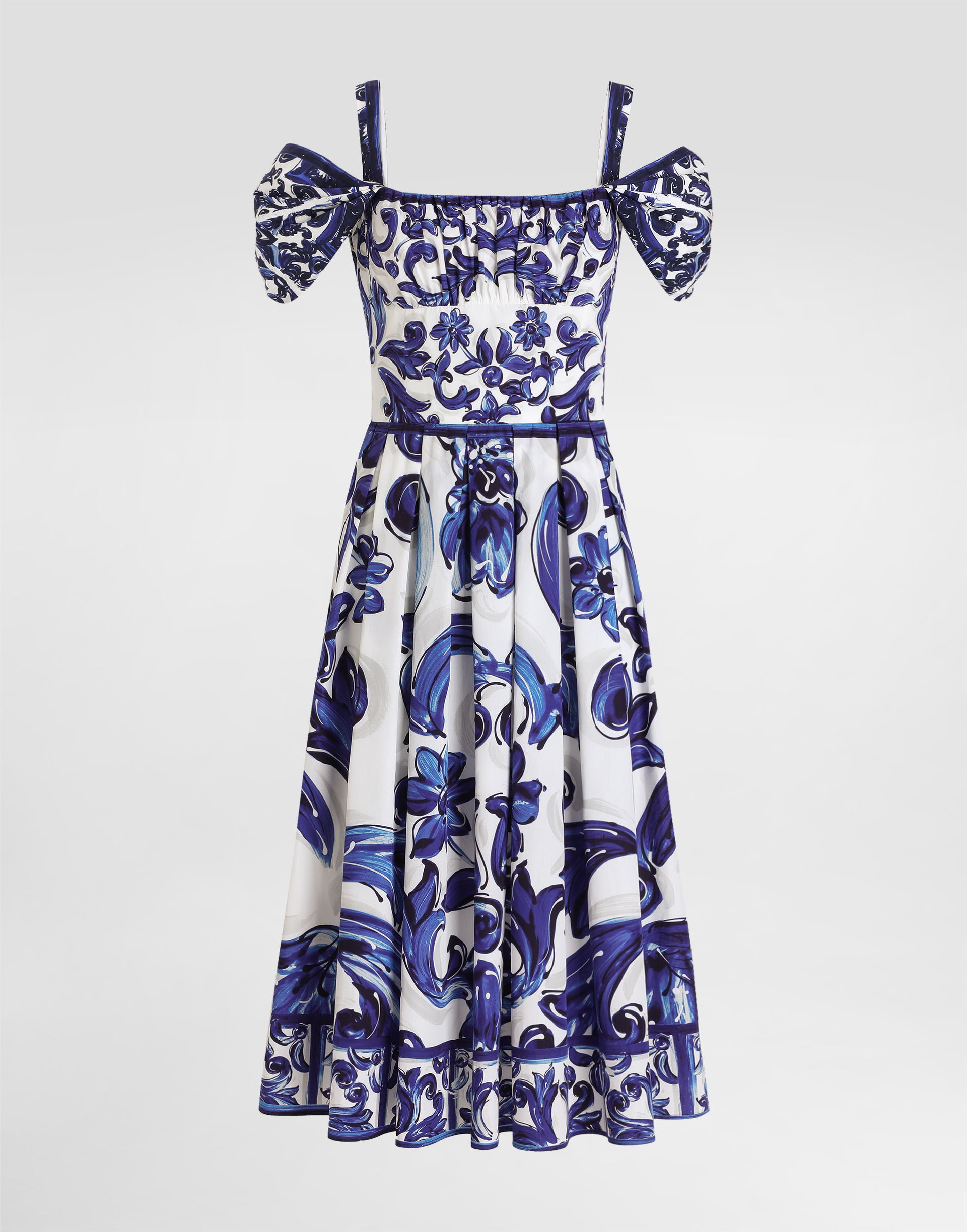 Dolce & Gabbana product image