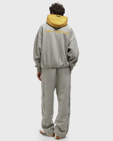 Суитчър Fear of God LAKERS SPORTS FIT HOODIE Многоцветен | 192NB256405F, 2