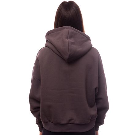 Суитчър Karl Kani Small Signature Essential Os Hoodie Кафяво | KK6128486, 1
