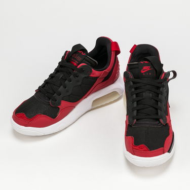 Кецове и обувки Jordan Air Jordan MA2 Червено | CW5992-600, 2