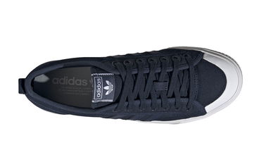 Кецове и обувки adidas Originals Nizza Тъмно синьо | EE5603, 1