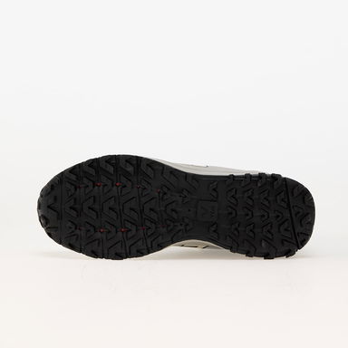 ÉTUDES x Trek-Shell Gray, 3