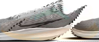 Кецове и обувки Nike Air Zoom Pegasus 40 "Light Iron Ore" Сиво | fn7498-012, 0