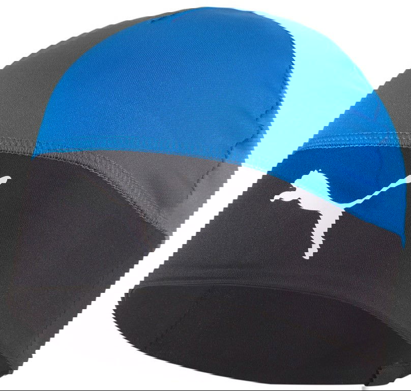 Шапка Puma Puma teamLIGA Beanie Синьо | 02278602, 0