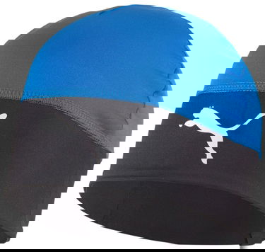Шапка Puma Puma teamLIGA Beanie Синьо | 02278602, 0