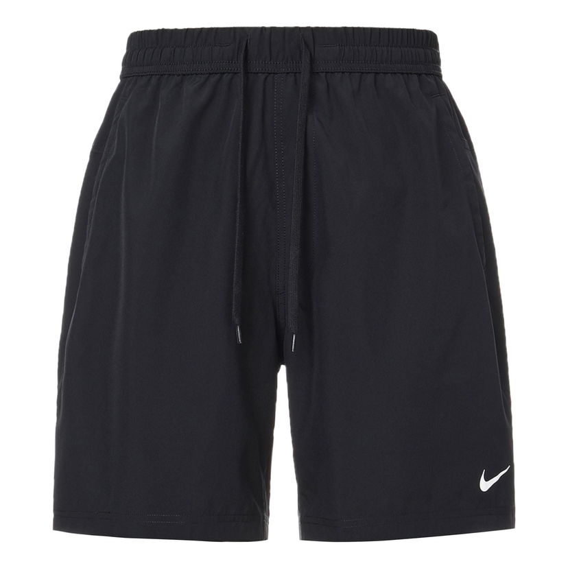 Къси панталони Nike Dri-fit Unlined Utility Shorts Черно | DV9858-010