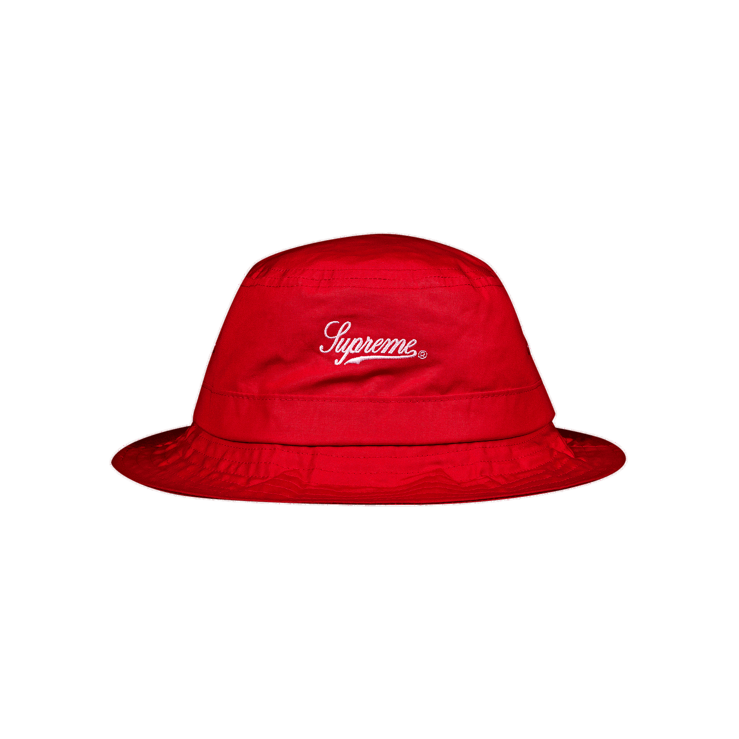 Шапка Supreme Bolt Snap Crusher Червено | FW21H22 RED, 0