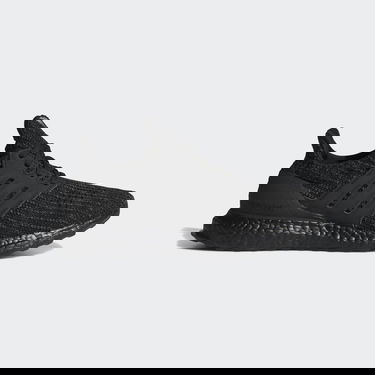 Кецове и обувки adidas Performance Ultraboost 4.0 DNA Черно | H02590, 6