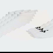 THIN&amp;LIGHT ESSENTIALS LOW CUT SOCKS