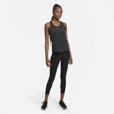 Потник Nike Dri-FIT One Черно | dd0623-010, 1