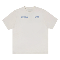 HP Promo Only Tee