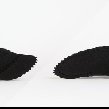 Кецове и обувки Filling Pieces Filling Pieces Gowtu Loafer 38 Черно | 122511303256, 1