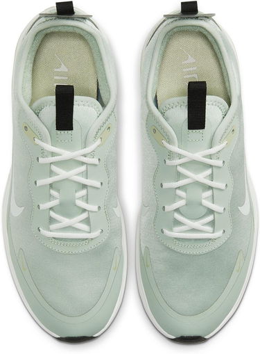 Кецове и обувки Nike Air Max Dia W Зелено | ci3898-300, 3