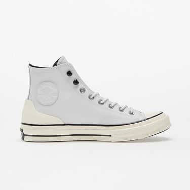 Кецове и обувки Converse Chuck 70 Leather W Синьо | A05369C, 0