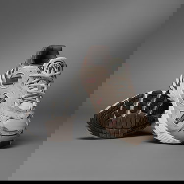 Кецове и обувки adidas Originals Astir SN Бежово | HQ8930, 1