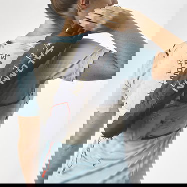 Раница Salomon CUSTOM QUIVER ULTRA Черно | lc2252300, 4