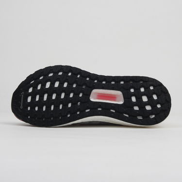 Кецове и обувки adidas Performance Ultraboost19 Pride Бяло | EF3675, 4