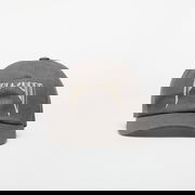 Rick Owens DRKSHDW Baseball Cap