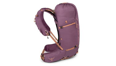 Раница Osprey Tempest Velocity 30 Backpack Лилаво | 10043050OSP, 5