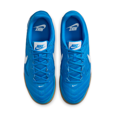 Кецове и обувки Nike Nike Gato Синьо | HQ6019-400, 1