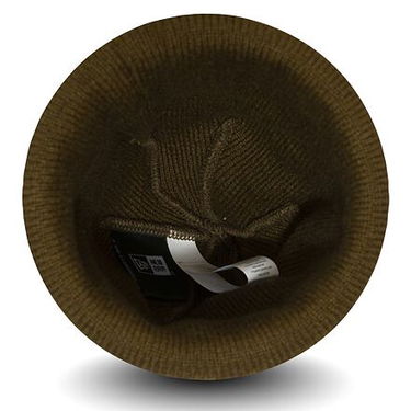 Шапка New Era Element Cuff Knit New Olive Зелено | ERA5520, 3