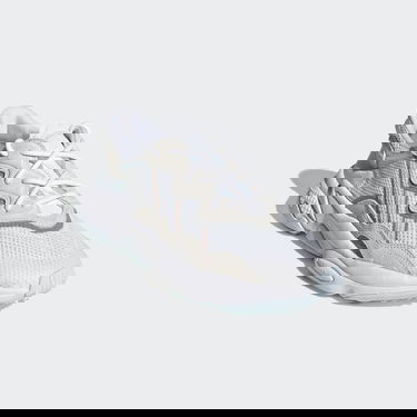 Кецове и обувки adidas Originals OZWEEGO Бяло | FY3238, 6