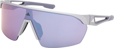 Слънчеви очила adidas Originals adidas Anemos Sport Sunglasses Сиво | sp0103-20z, 0