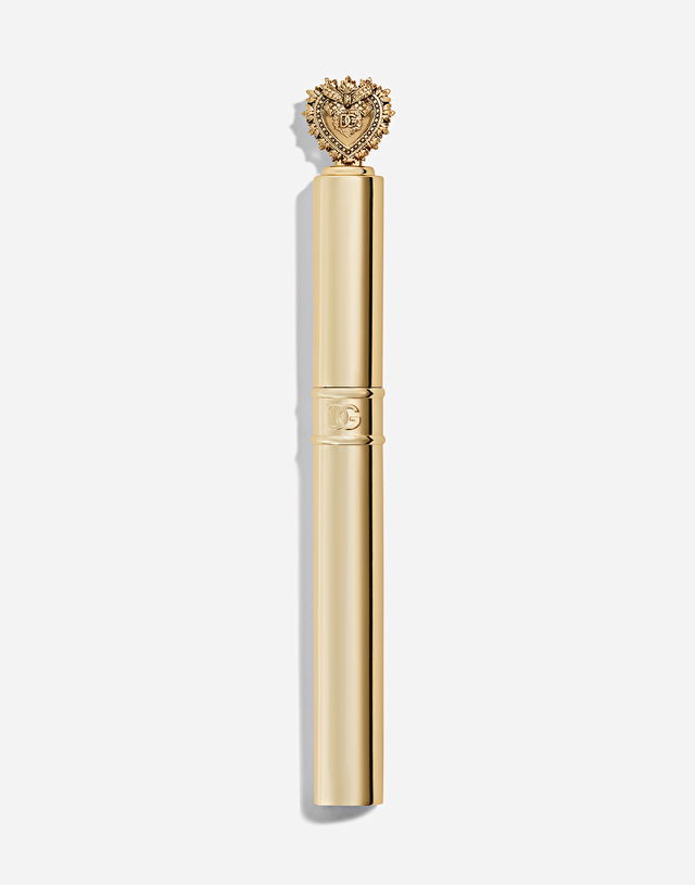 Dolce & Gabbana Everink Liquid Eyeliner