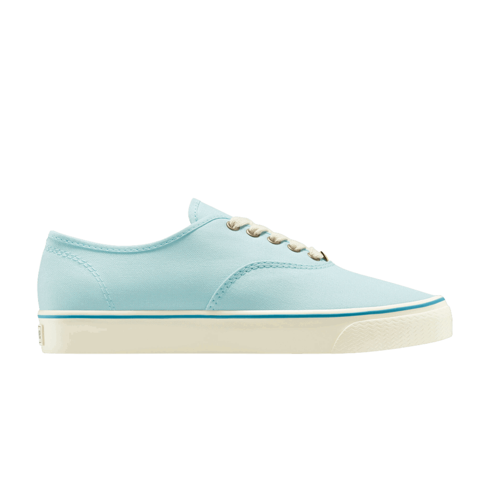 Кецове и обувки Converse GOLF le FLEUR x Naut-1 "Starlight Blue" Тюркоазено | A16304C, 0